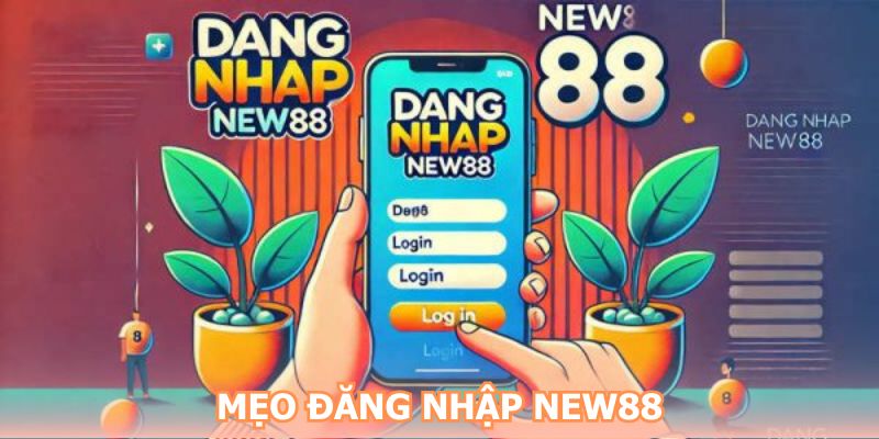 Những mẹo nhỏ giúp đăng nhập tiết kiệm thời gian